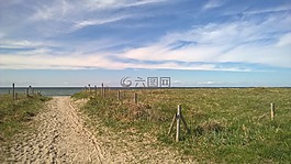 strandweg,離,云