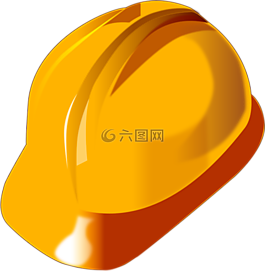 頭盔,工人,保護