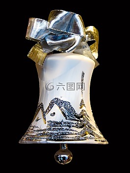 圣誕節(jié),圣誕禮物,貝爾