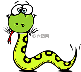 蛇,蟒蛇,大蛇