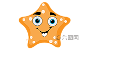 海星,大海,海洋