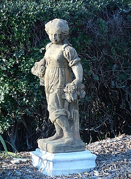 雕像,雕塑,結(jié)構(gòu)
