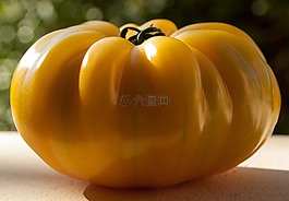 番茄,蔬菜,維生素
