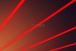 閃亮,光明,模式