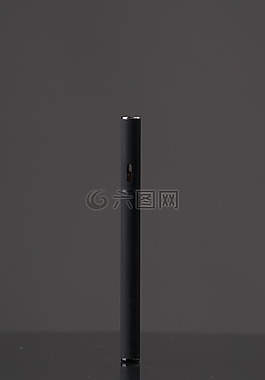 油,大麻,雜草