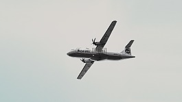 機,utair 航空,utair