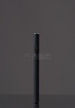 油,大麻,雜草