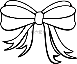 弓,色帶,裝修