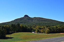 飛行員,山,綠色