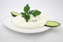 海爾,開胃菜,冷菜