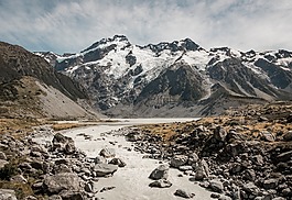 山,景觀,性質(zhì)