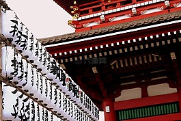 木材,下降,日本