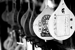 木材,下降,日本