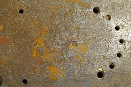 金屬,鐵,不銹鋼