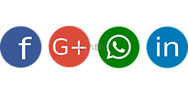 社會(huì),facebook,谷歌加