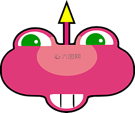病毒,外星人,健康