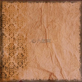 背景,紙,那些