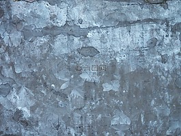 紋理,金屬背景,工業(yè)