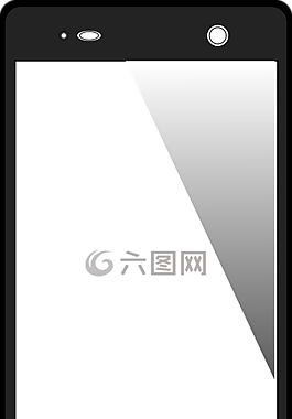 移動,手機(jī),電話