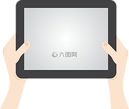 片劑,手,技術(shù)
