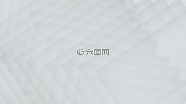 灰色,背景,迭代