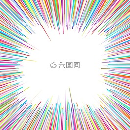 抽象,幀,裝修