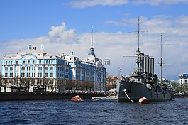 巡洋艦,俄羅斯,戰(zhàn)爭的船只