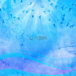 背景,剪貼簿,紙