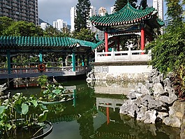 寺,中國,寶塔