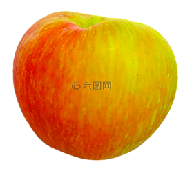 honeycrisp,蘋果,水果