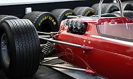 車,交通系統(tǒng),車輛