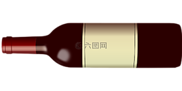 紅酒,葡萄酒,瓶
