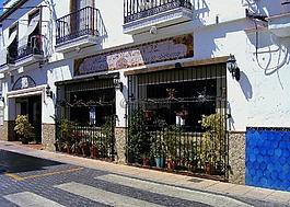 正面,首頁(yè),建設(shè)