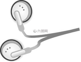 頭戴式耳機,音樂,耳機
