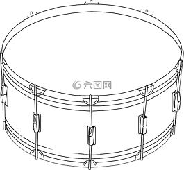 鼓,音樂,聲音