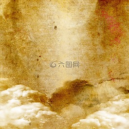 背景,剪貼簿,紙