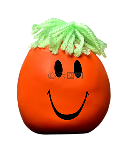 反應(yīng)力球,笑臉,壓力減少