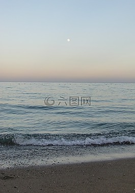 假期,關(guān)注,strandulaub