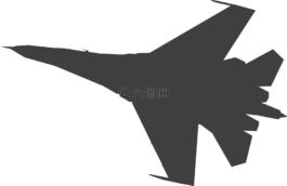 飛機,軍事,噴射