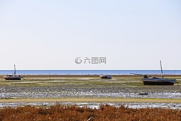 鎮(zhèn)mahares,橫,船