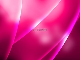 背景,抽象,現代