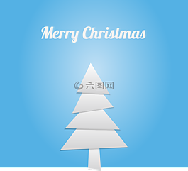 卡,愿望,圣誕節