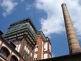 首頁,架構,建設