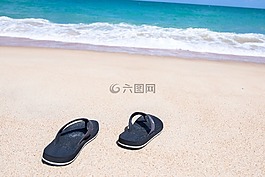 令人驚嘆,安達曼海,背景