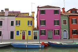 burano,威尼斯,院