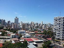 城市,全景,建設(shè)