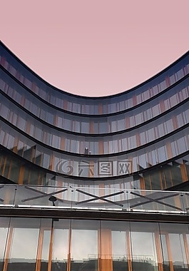現(xiàn)代,架構(gòu),建設(shè)