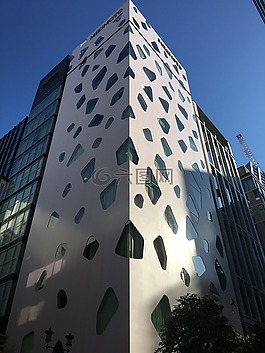 建設(shè),時髦,結(jié)構(gòu)