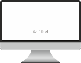 監(jiān)視器,屏幕,計算機