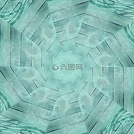 背景,剪貼簿,紙